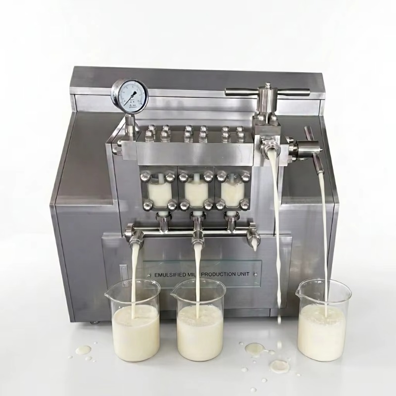 Customized Professional Lab Ho - огляд і ціна Heavy Equipment Mixer