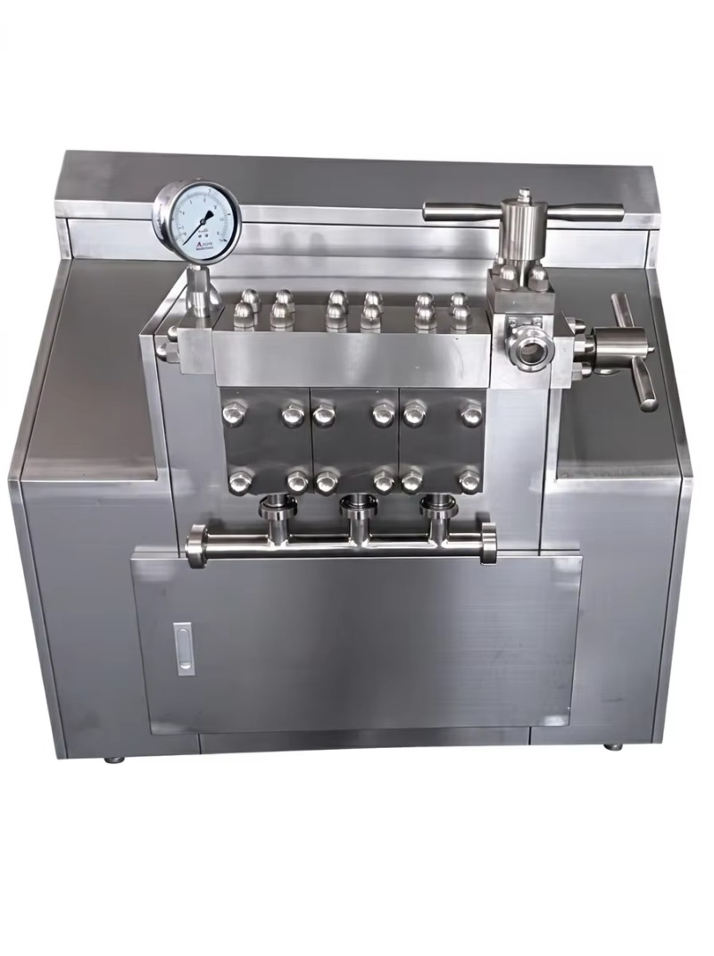 Customized Professional Lab Ho - огляд і ціна Heavy Equipment Mixer