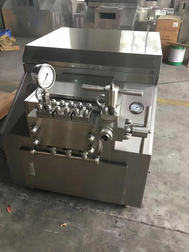 Customized Professional Lab Ho - огляд і ціна Heavy Equipment Mixer