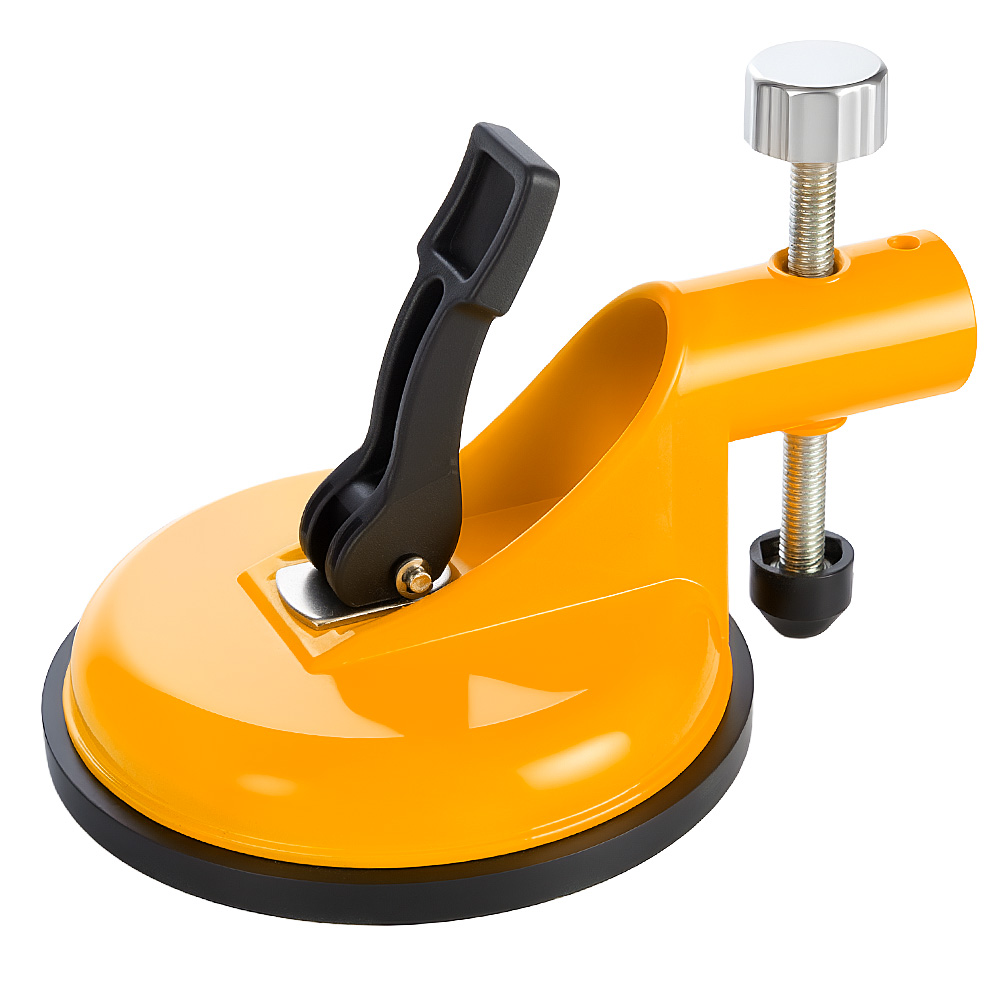 Hot Sale Ceramic Tile Suction  - огляд і ціна Heavy Equipment For Sale