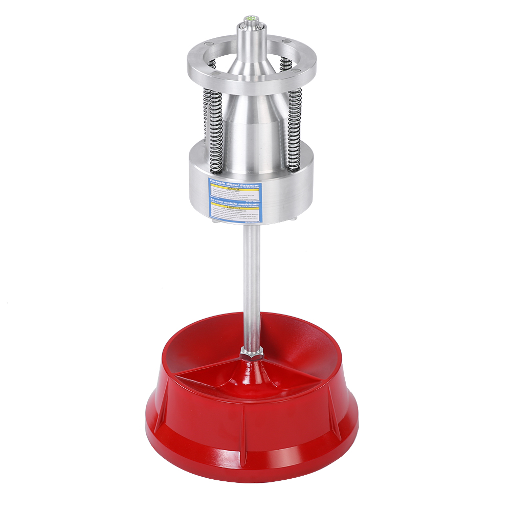 Car Truck Portable Hubs Wheel  - огляд і ціна Heavy Equipment Operation
