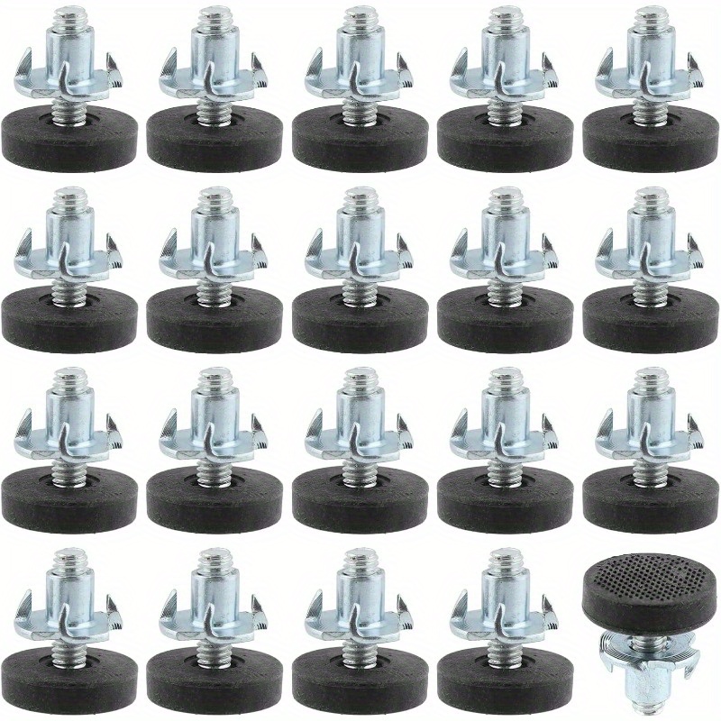 20 PCS Stainless Steel Adjusta - огляд і ціна Heavy Equipment Operation