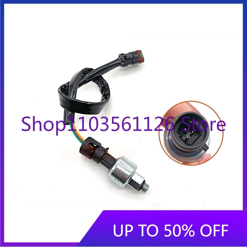 Hot Sale Excavator Fitting Oil - огляд і ціна Heavy Equipment For Sale