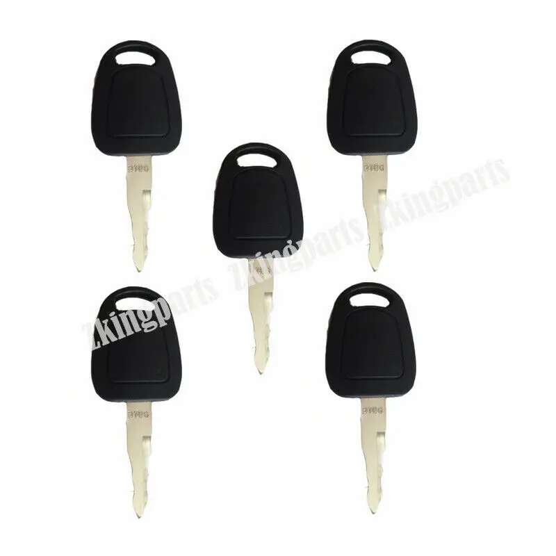 5pcs Construction Heavy Equipm - огляд і ціна Heavy Equipment Construction