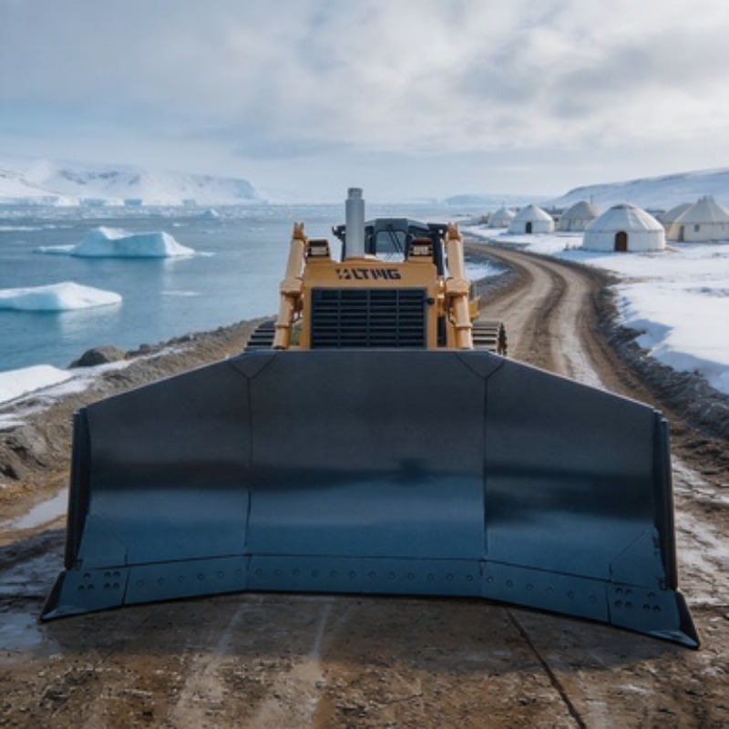 For Mining Quarry Used Crawler - огляд і ціна Heavy Equipment For Sale