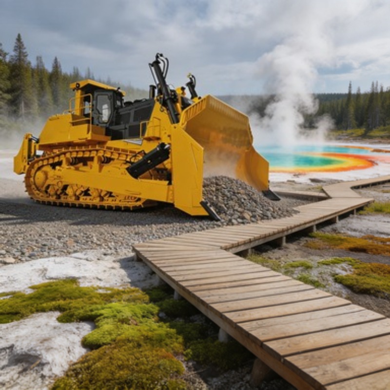 For Mining Quarry Used Crawler - огляд і ціна Heavy Equipment For Sale