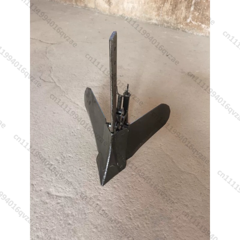 Micro Tiller Supporting Agricu - огляд і ціна Trencher Machine Small