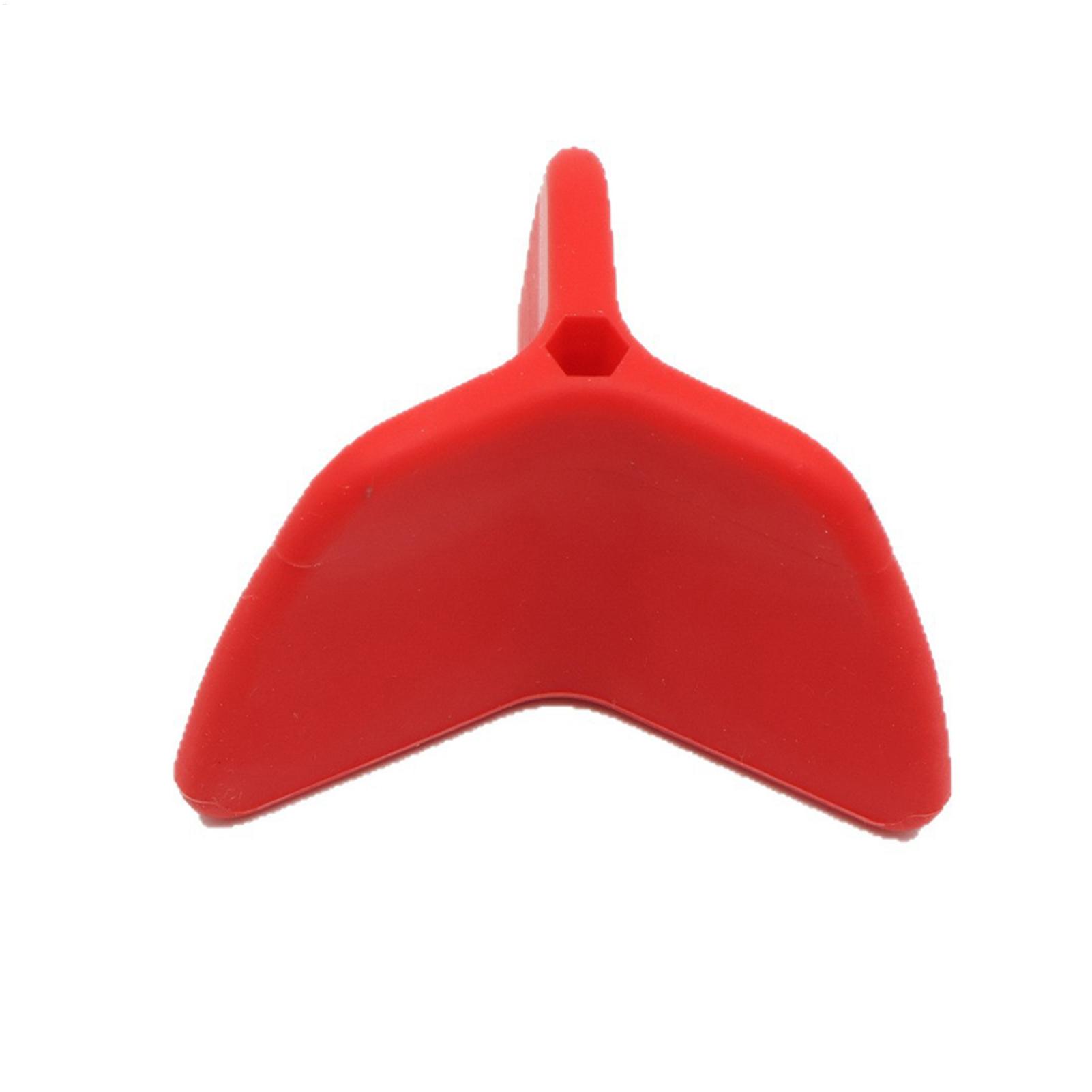 Paint Stirrer For Drill Portab - огляд і ціна Heavy Equipment Mixer
