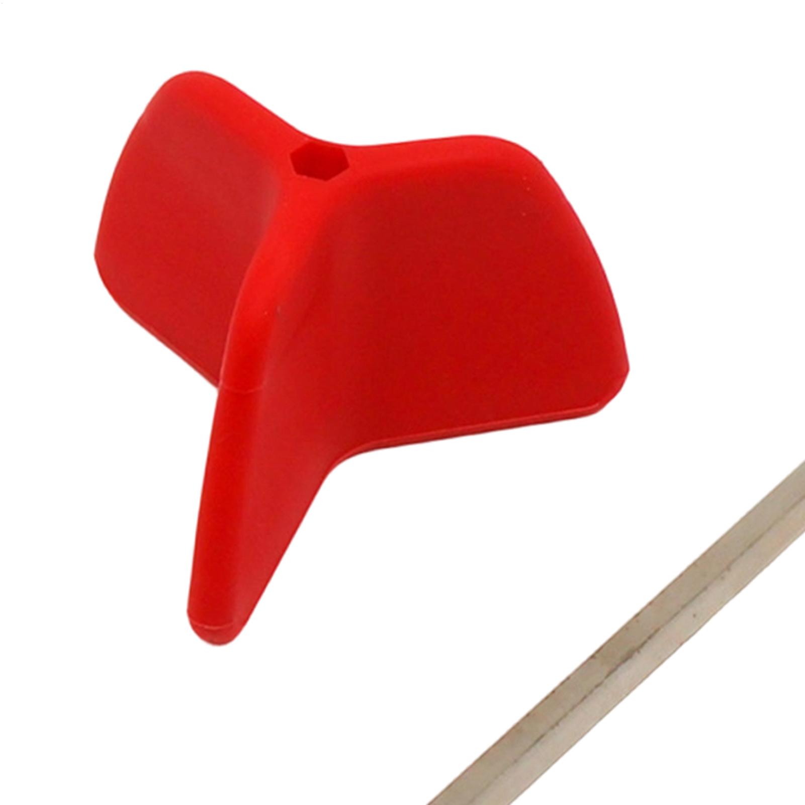 Paint Stirrer For Drill Portab - огляд і ціна Heavy Equipment Mixer