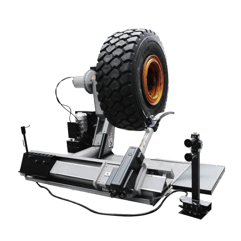High Quality Automatic Heavy-D - огляд і ціна Heavy Equipment For Sale