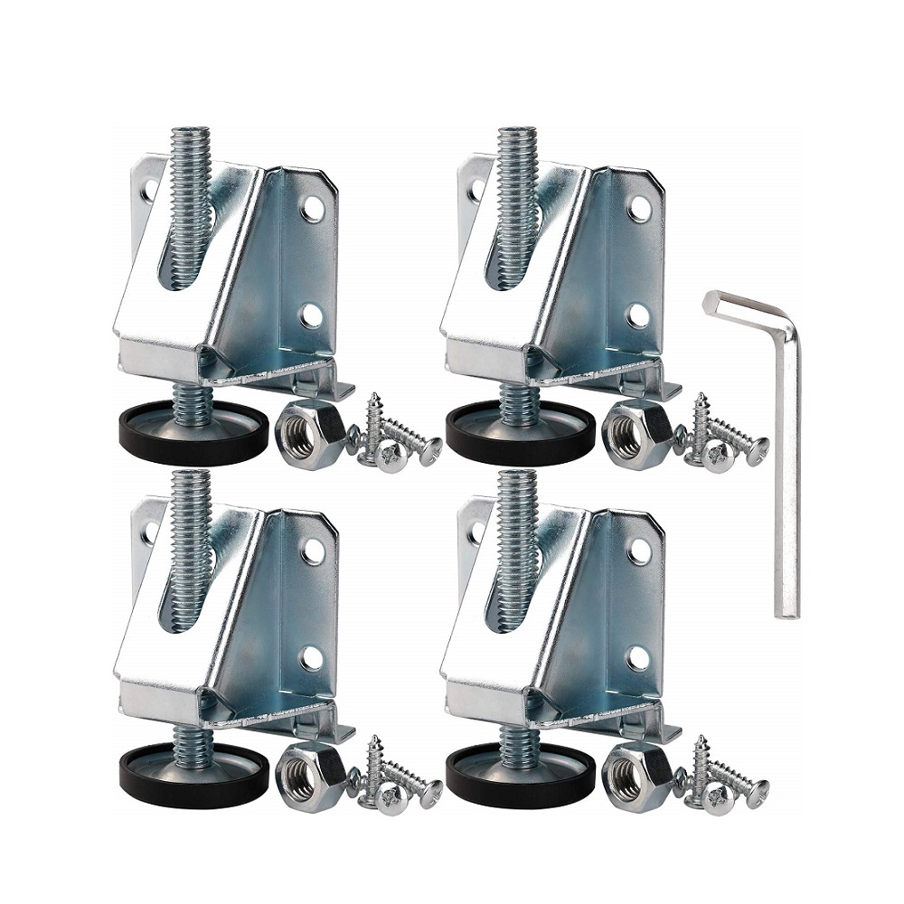 4 Pieces Carbon Steel Height T - огляд і ціна Heavy Equipment Operation