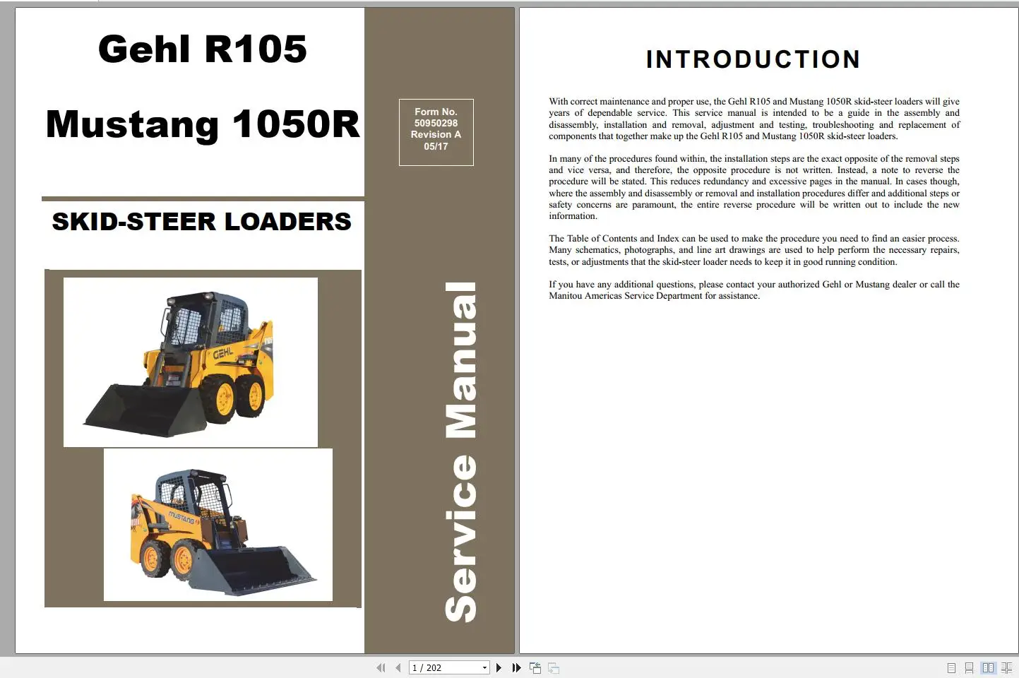 SpecDiag GEHL Machinery Heavy  - огляд і ціна Heavy Equipment Electrical Pdf