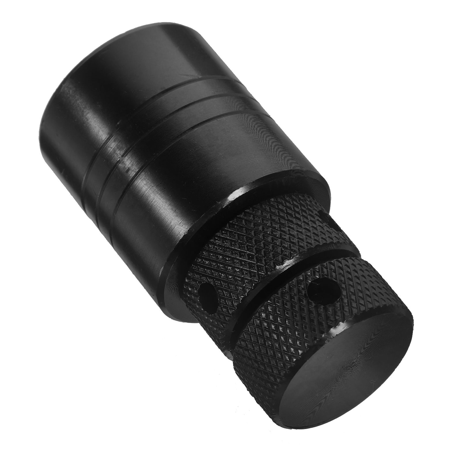 Screw Jack Adjustable 3T Mini  - огляд і ціна Heavy Equipment Operation