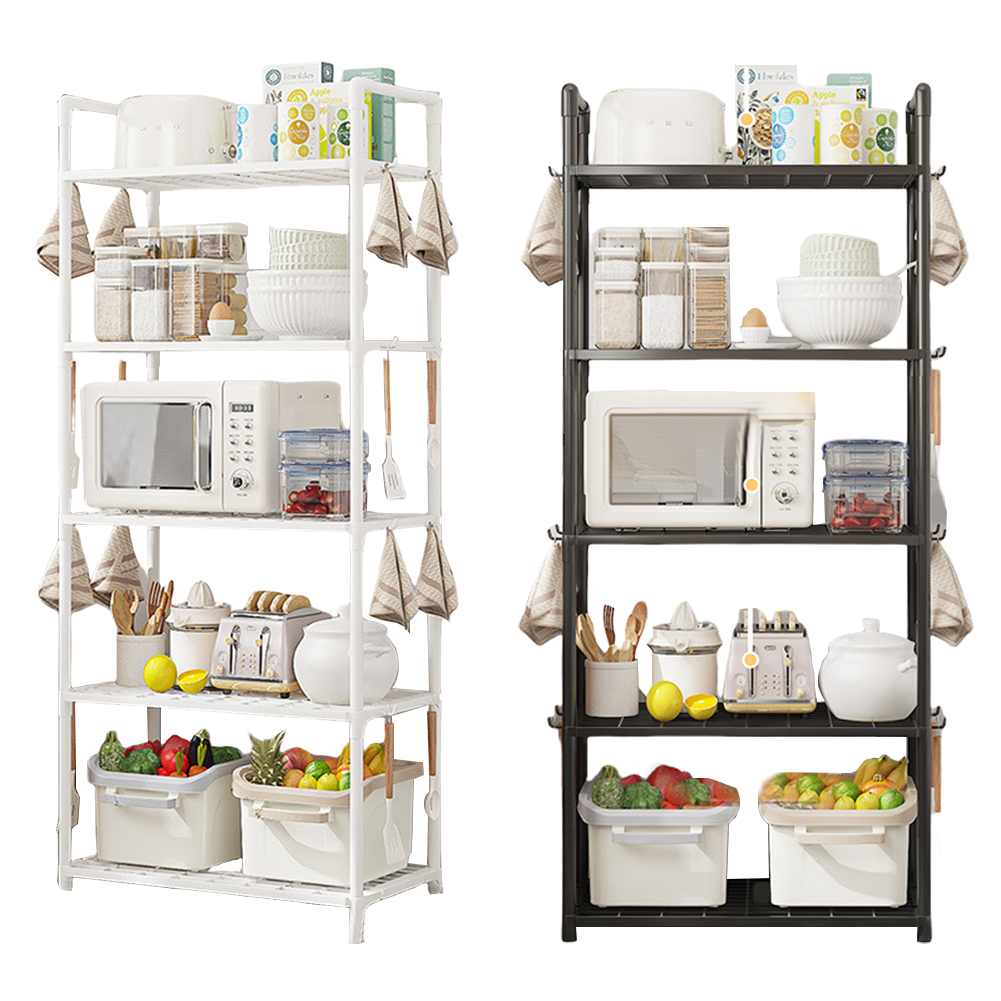 Storage Shelves 5 Tier Shelf O - огляд і ціна Heavy Equipment Operation