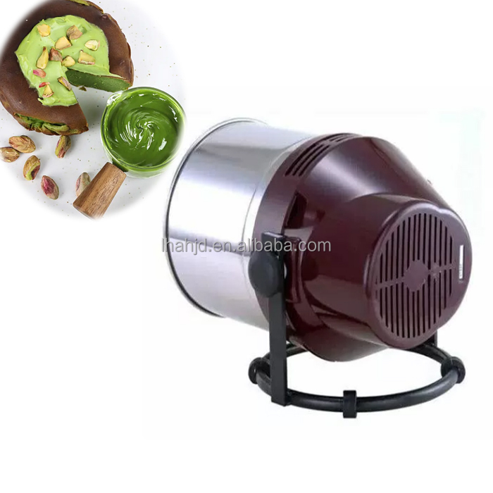 Chocolate Making Machine Heavy - огляд і ціна Heavy Equipment For Sale