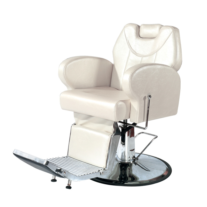 Hot Sale Vintage Recline Heavy - огляд і ціна Heavy Equipment For Sale