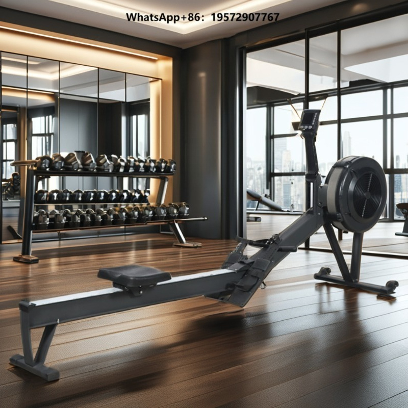 Hot Sale Gym Fitness Equipment - огляд і ціна Heavy Equipment For Sale