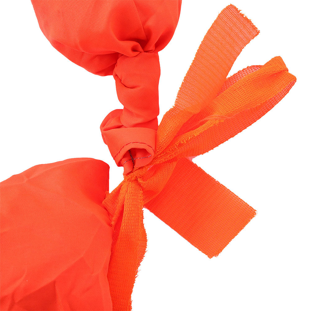 10Pcs Cone Sand Bags Rubber We - огляд і ціна Road Traffic Cone