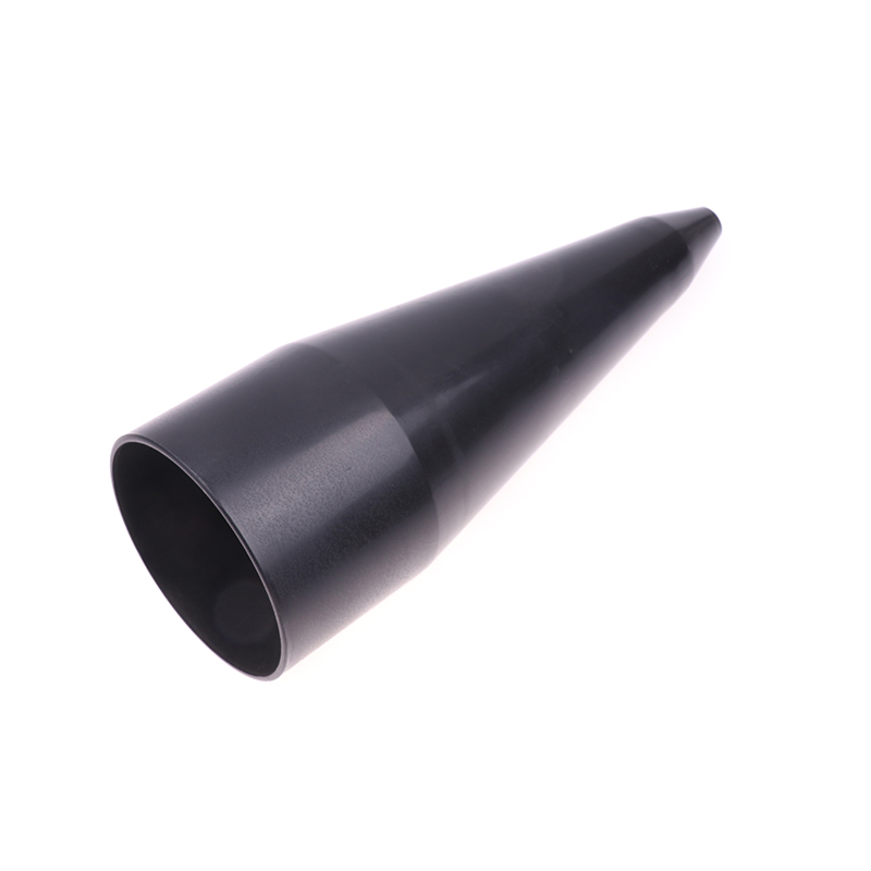 Boot Installation Mount Cone T - огляд і ціна Road Traffic Cone