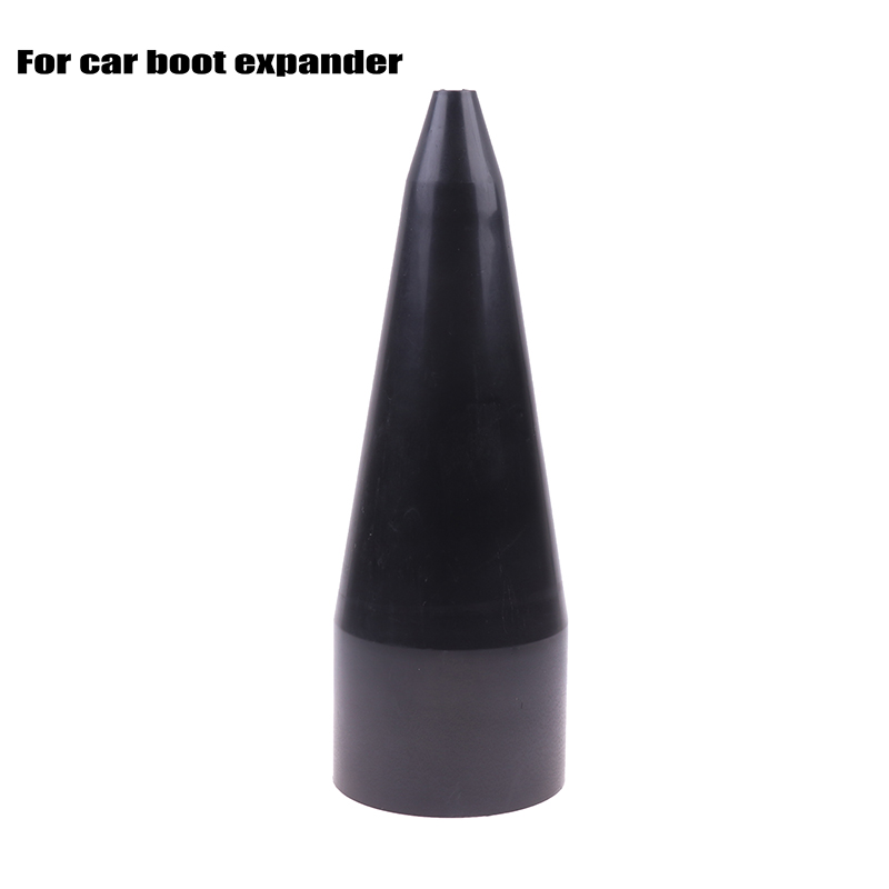 Boot Installation Mount Cone T - огляд і ціна Road Traffic Cone