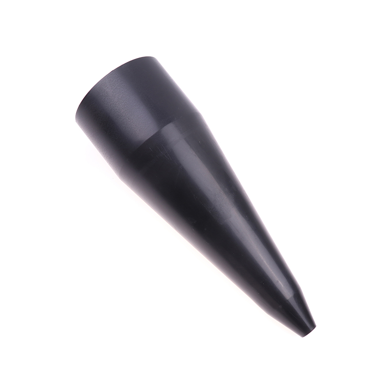 Boot Installation Mount Cone T - огляд і ціна Road Traffic Cone