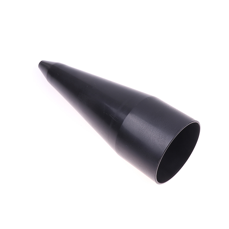 Boot Installation Mount Cone T - огляд і ціна Road Traffic Cone
