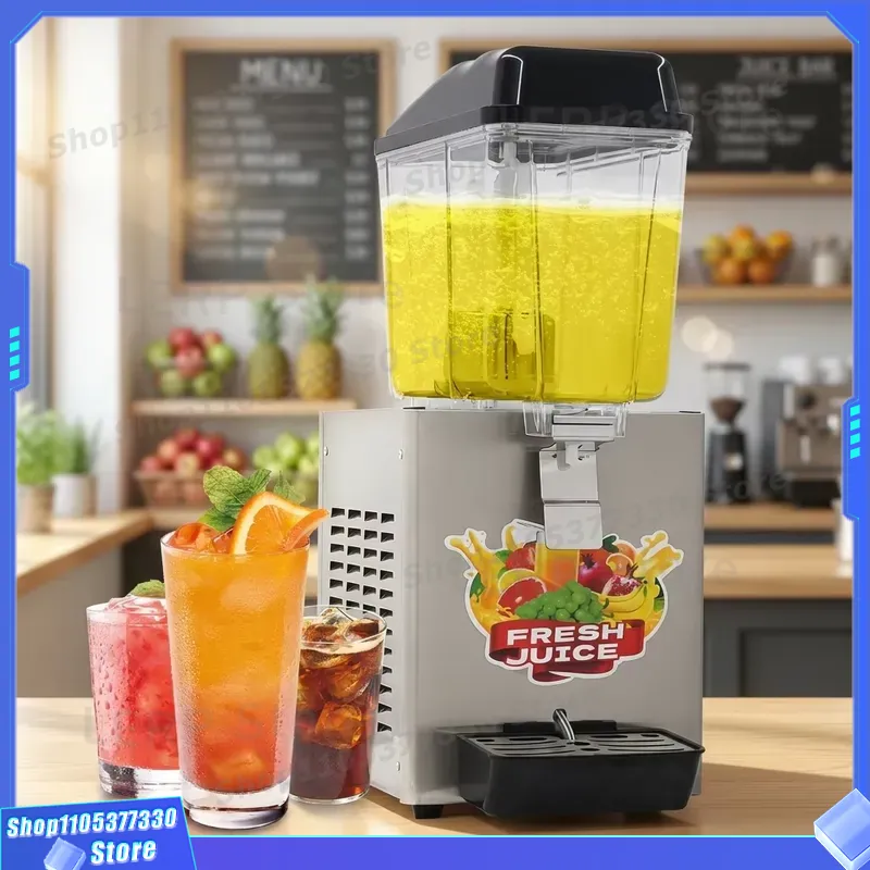 Heavy Duty Commercial Stainles - огляд і ціна Heavy Equipment Mixer