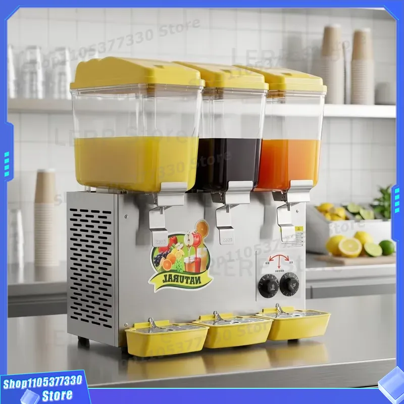 Heavy Duty Commercial Stainles - огляд і ціна Heavy Equipment Mixer