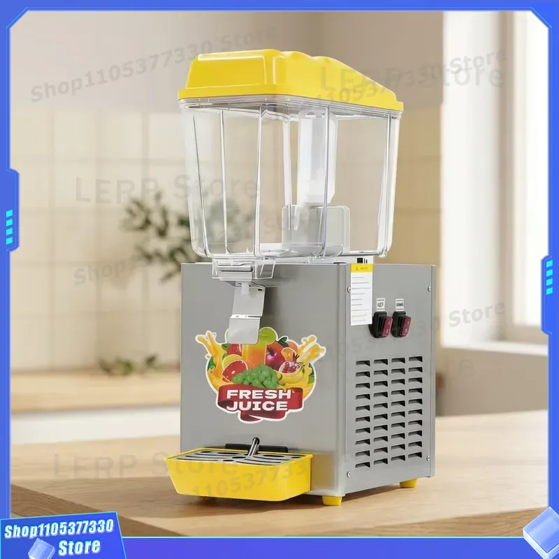 Heavy Duty Commercial Stainles - огляд і ціна Heavy Equipment Mixer