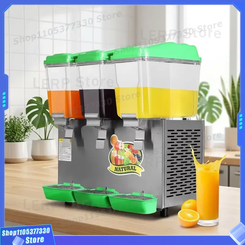 Heavy Duty Commercial Stainles - огляд і ціна Heavy Equipment Mixer